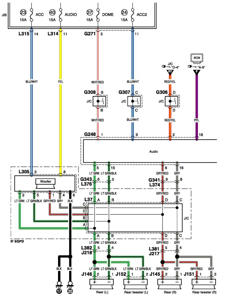 Wagon R Electrical Wiring Diagram Pdf - Home Wiring Diagram